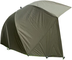 Ultimate Adventure Brolly 41 Ultimate Adventure Brolly -Vissen Kortingswinkel 0eb4eab2fee73668