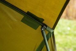 Ultimate Adventure Brolly 23 Ultimate Adventure Brolly -Vissen Kortingswinkel 0ef3bb9facd316f9