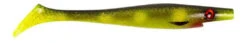 Strike Pro Giant Pigshad 26cm 130g 132