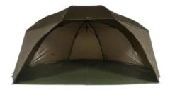 JRC Defender 60" Oval Brolly 8 JRC Defender 60" Oval Brolly -Vissen Kortingswinkel 10350b042bfb056d