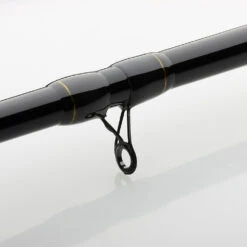 DAM Base-X Match -Vissen Kortingswinkel 10985fdd16265ebf