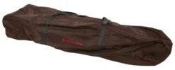 Ultimate Nightstar 1-Man Bivvy -Vissen Kortingswinkel 10e89128aa33b893