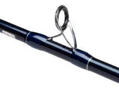 Shakespeare Salt XT Boat 2,29m (30-50lb) 7 Shakespeare Salt XT Boat 2,29m (30-50lb) -Vissen Kortingswinkel 10e8bce793e714a7