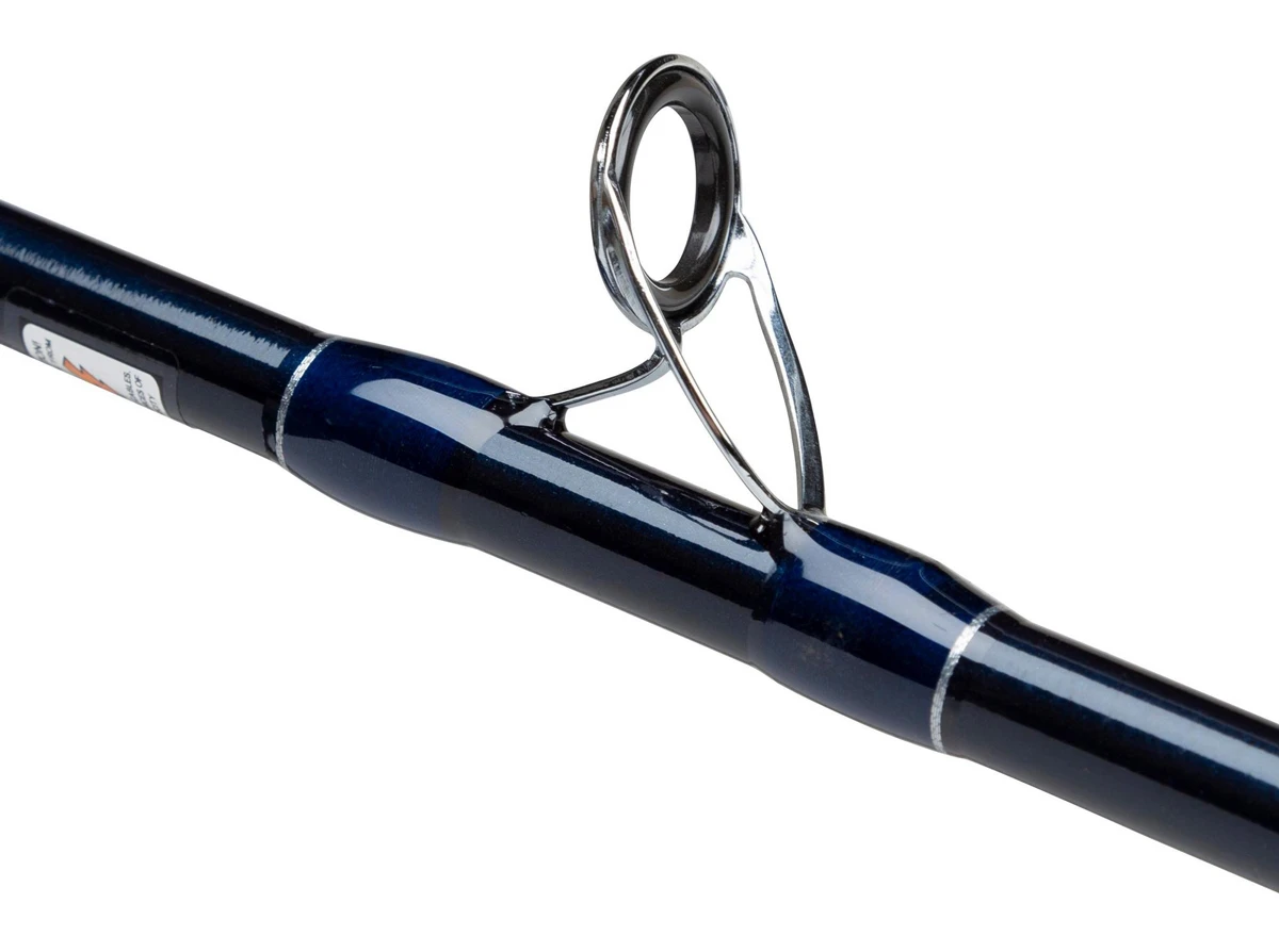 Shakespeare Salt XT Boat 2,29m (30-50lb) 4 Shakespeare Salt XT Boat 2,29m (30-50lb) - Afbeelding 2