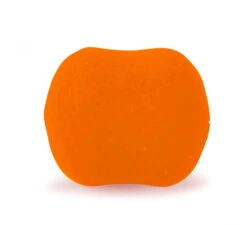 Sonubaits Band'um Wafters Fluoro 8mm 8 Sonubaits Band'um Wafters Fluoro 8mm -Vissen Kortingswinkel 11319aad77fcc899