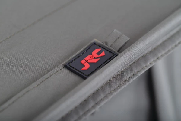 JRC TX Extreme Brolly System 4 JRC TX Extreme Brolly System - Afbeelding 2