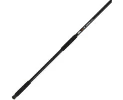 NGT Specimen Net Handle -Vissen Kortingswinkel 124d0b2237b4b94f