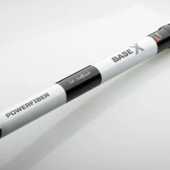 DAM Base-X Tele Stellfisch Telescopische Doodaashengel 600cm -Vissen Kortingswinkel 12bdf482ef62c084