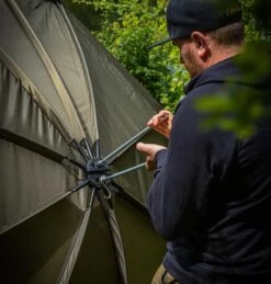 Cygnet Cyclone 100 Bivvy 16 Cygnet Cyclone 100 Bivvy -Vissen Kortingswinkel 12ebac3b92eedf3c