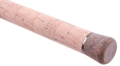 Ultimate Parabolic Floater 360cm 1.5lbs 23 Ultimate Parabolic Floater 360cm 1.5lbs -Vissen Kortingswinkel 12eca889cc4217df