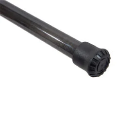 Ultimate Empera Extreme Beach 420 4,20m 80-150gr -Vissen Kortingswinkel 13b531203fc16816