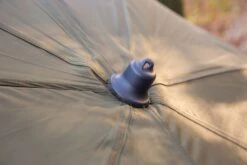 Ultimate Bionic 60" Brolly System -Vissen Kortingswinkel 140d6c13a7eff47d