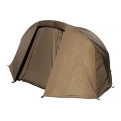 Ultimate Nightstar 2-Man Bivvy Overwrap 13 Ultimate Nightstar 2-Man Bivvy Overwrap -Vissen Kortingswinkel 14b0801c31d44135