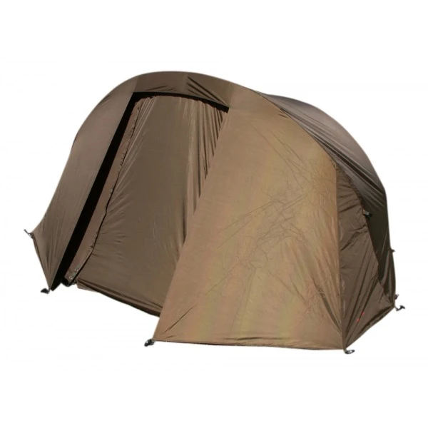Ultimate Nightstar 2-Man Bivvy Overwrap 8 Ultimate Nightstar 2-Man Bivvy Overwrap - Afbeelding 6