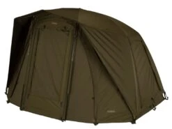 Trakker Tempest 100T Brolly Skull Cap Wrap Aquatexx EV 1.0 -Vissen Kortingswinkel 150e5c68a854f27e