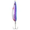 Fladen Tappaja Spoon 11,5cm Purople/Mother Of Pearl Dots -Vissen Kortingswinkel 157ba598290fd918