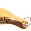 Behr Trendex L-Spoon, Leaf, 0,5 Gr, Gold -Vissen Kortingswinkel 15ca43cbd9bfd62c
