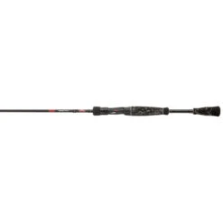 Berkley Urbn Finesse Lure Castinghengels 200cm 5-20g 7 Berkley Urbn Finesse Lure Castinghengels 200cm 5-20g -Vissen Kortingswinkel 15cb0d582d7ca7c9