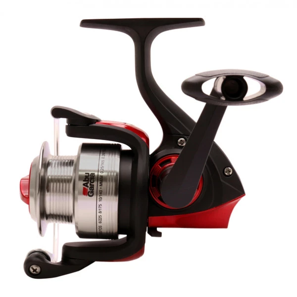 Abu Garcia Cardinal 53 FD 3 Abu Garcia Cardinal 53 FD