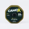 RidgeMonkey Connexion Camo X Stiff Coated Hooklink 25lb/11,3kg 20m -Vissen Kortingswinkel 16edaac7185f09de
