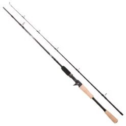 Ultimate Clever Jerkbait -Vissen Kortingswinkel 171ce8241087665f