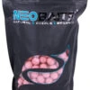 Neobaits Readymades 20 Mm 1 Kg Bubblegum -Vissen Kortingswinkel 1724549da1372eb3