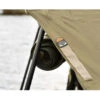 Fox Eos 60" Brolly System 2 Fox Eos 60" Brolly System -Vissen Kortingswinkel 178cd53319c5e560