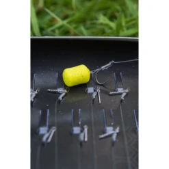 Matrix MXC-3 Boilie Pin 4" (10cm) Barbless (8pcs) Size 16