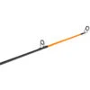 Mitchell Catch Surfcasting 4,50m (100-250gr) 1 Mitchell Catch Surfcasting 4,50m (100-250gr) -Vissen Kortingswinkel 17c3e3500a8fc3e7