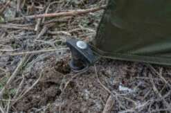 Korum Day Shelter Lite -Vissen Kortingswinkel 182fe047c5db84a7