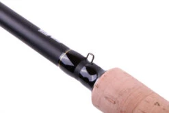 Ultimate Parabolic Floater 360cm 1.5lbs 27 Ultimate Parabolic Floater 360cm 1.5lbs -Vissen Kortingswinkel 183677f9ef62139b