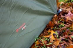 Ultimate Bionic 60" Brolly System -Vissen Kortingswinkel 18b35cb37bf5e62a