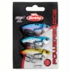 Berkley Power Blade 3 Pack 4,9cm (11g) -Vissen Kortingswinkel 193de533972eaf27