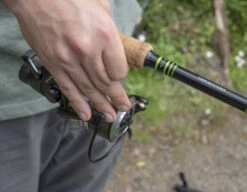 Korum Opportunist Rod 2,40m (2lb) -Vissen Kortingswinkel 19a5d2aa65e573b3