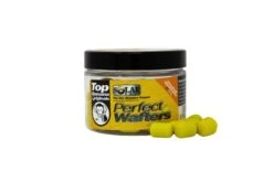 Solar Dumbell Wafter Top Banana 12Mm X 14Mm -Vissen Kortingswinkel 1a039f9a633b7054