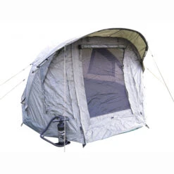 Q-dome Fishing Air Bivvy 2 Pers + Winterskin + Pomp 11 Q-dome Fishing Air Bivvy 2 Pers + Winterskin + Pomp -Vissen Kortingswinkel 1ab18f463b68af2f