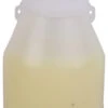 Liquid Boilie Dip - Milky B - 200ml -Vissen Kortingswinkel 1ac457adf88b79e9