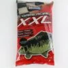 Evezet Commercial XXL Groundbait Big Fish Green 1kg (Groen) -Vissen Kortingswinkel 1b528027eed54407