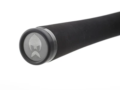 Westin W3 Vertical Jigging-T Baitcast XH 1,85m (28-52g) 3 Westin W3 Vertical Jigging-T Baitcast XH 1,85m (28-52g)