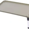 NGT Carp Bivvy Table System -Vissen Kortingswinkel 1be1eedbbd3760c3