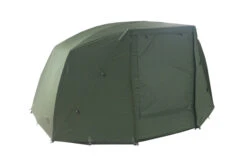 Sonik AXS XL Wrap 11 Sonik AXS XL Wrap -Vissen Kortingswinkel 1be4a2fdbff21cee