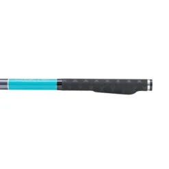 Mitchell Suprema SW Surf Tele Strandhengel 4.20m (130-200g) -Vissen Kortingswinkel 1c6edf621c2bd172