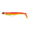 Savage Gear Sandeel V2 Weedless 13cm 33gr Sinking Tequila (2+1pcs) -Vissen Kortingswinkel 1c74a525c15c5a1d