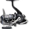 Daiwa 20 N'ZON Distance -Vissen Kortingswinkel 1c87816df1e496e7