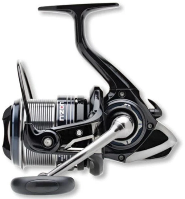 Daiwa 20 N'ZON Distance 2 Daiwa 20 N'ZON Distance