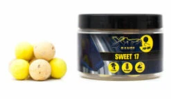 Martin SB Pop-Ups 15mm Sweet 17