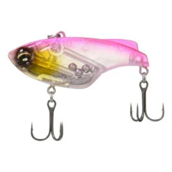 Spring Lure Pack Kunstaas Set (8pcs) -Vissen Kortingswinkel 1cdee9cc539bd47c