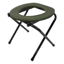 Ultimate Camper-Comfort Toilet -Vissen Kortingswinkel 1d018120587fad75