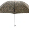 Fox 60" Camo Brolly -Vissen Kortingswinkel 1d2fe2331a0f5e0a