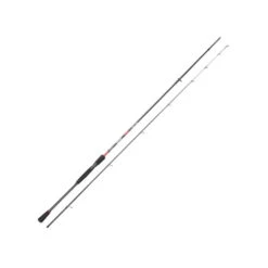 Spro Powercatcher Dropshot 2.40m 28gr